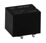 45 Amp - 1 Pole Normally Open 1 Form A