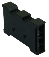 Auxiliary contacts for IS Enclosed Isolators