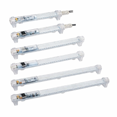 SCL LED Panel Lights