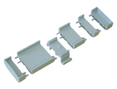 45mm Modular PCB Supports