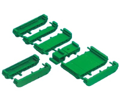 72mm Modular PCB Supports