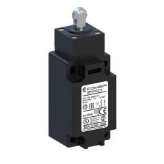 Comepi Plastic Body Limit Switches