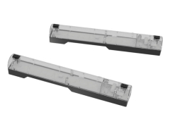 Sirena UL Approved LED Panel Lights