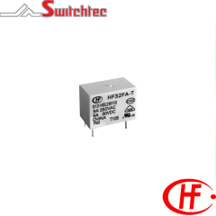 Sensitive Coil, Type 2 Termination