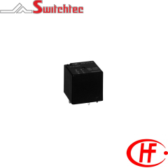 HFV7P - PCB Terminals