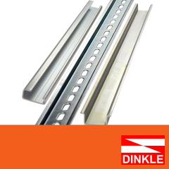 Din Rail