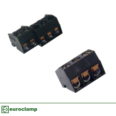 Female Plugs