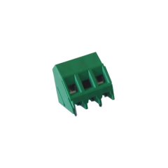 MVS15-IT Single Deck PCB Terminal Blocks