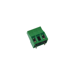 MV46-H Single Deck PCB Terminal Blocks
