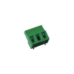 MV47-H Single Deck PCB Terminal Blocks