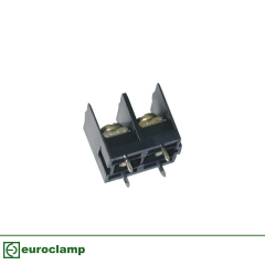 10mm Pitch Barrier PCB Terminal Blocks