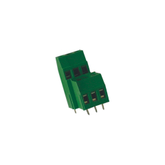 MVD25-V Multi Deck PCB Terminal Blocks