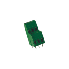 MVDK25-V Multi Deck PCB Terminal Blocks