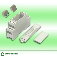 22mm Din Rail Mount