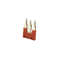35mm Top Insert Bridge