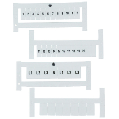 2.5mm