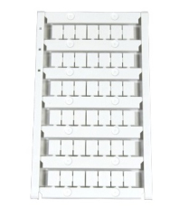 Blank Marking Tags