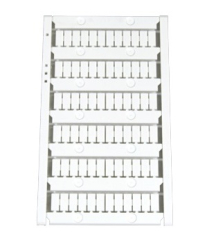 Blank Marking Tags