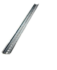 Din Rail