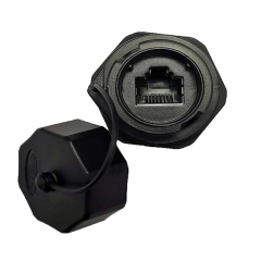 Control Panel Accessories
