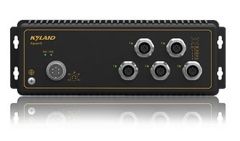 Aquam5 Series