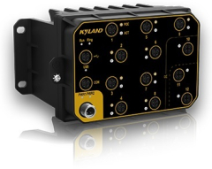 Aquam8512A Series