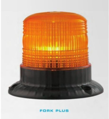 Sirena Forklift Truck Products
