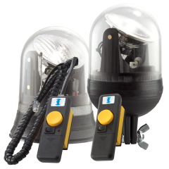 Sirena Search Lights