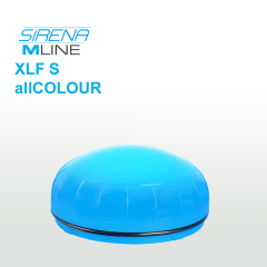 allCOLOUR