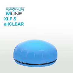 allCLEAR