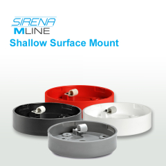Shallow