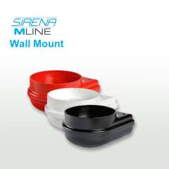 Wall Mount