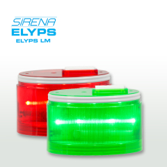 Elyps LM