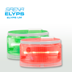 Elyps LM