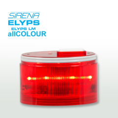 allCOLOUR
