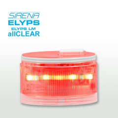 allCLEAR