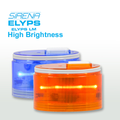 Elyps LM X Multi Superbright