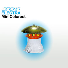 Sirena MiniCelerest