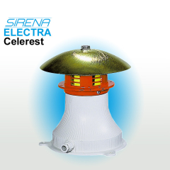 Sirena Celerest