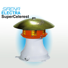 Sirena SuperCelerest