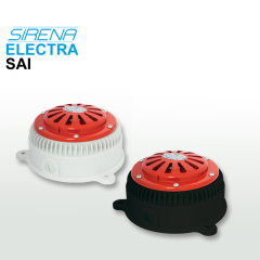 SAI C Continuous