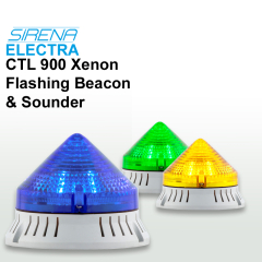 CTL 900 X A