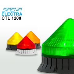 CTL 1200