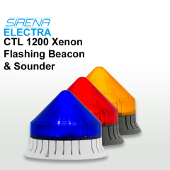 CTL 1200 X A
