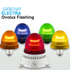 Flashing