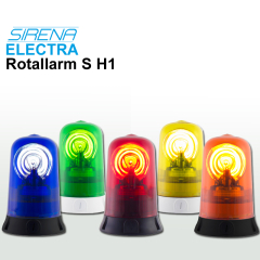 Rotallarm S H1