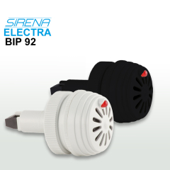 BIP 92