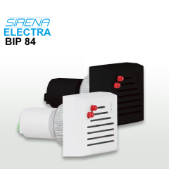 BIP 84