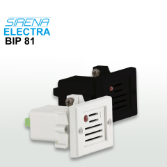 BIP 81