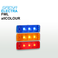 FWL ALL COLOUR